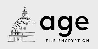 age.png